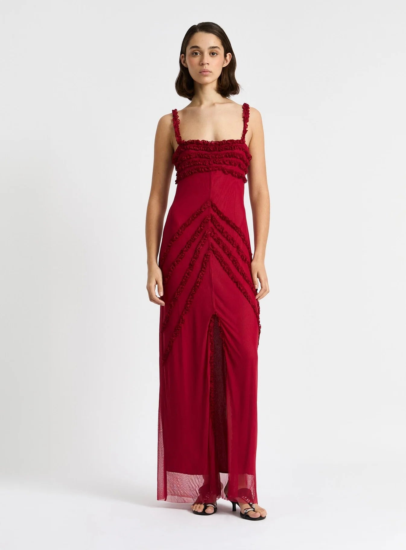 Robe Arabella