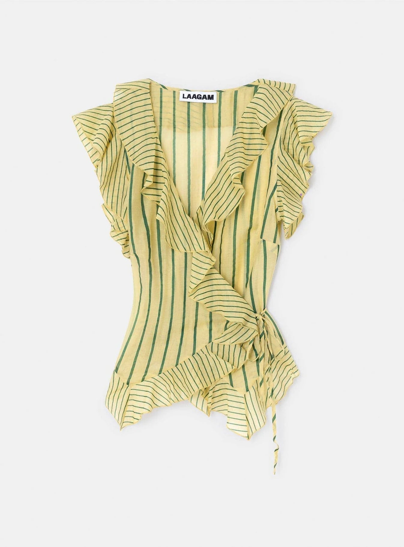 Blouse Bettina