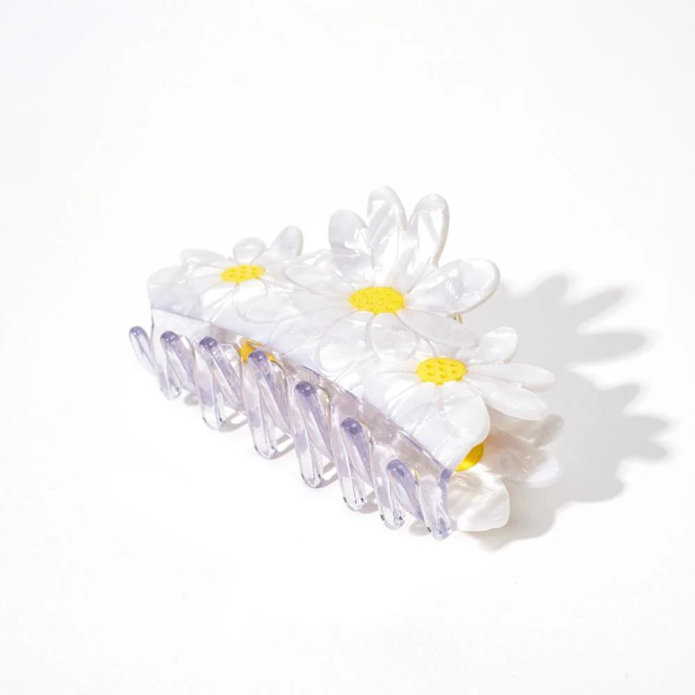 Pince Marguerite