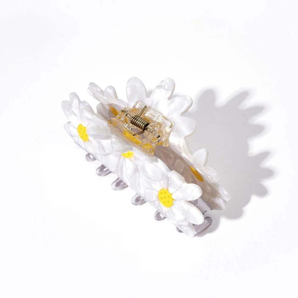 Pince Marguerite