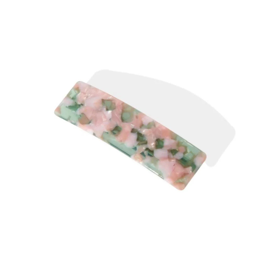 Matcha smoothie Clip