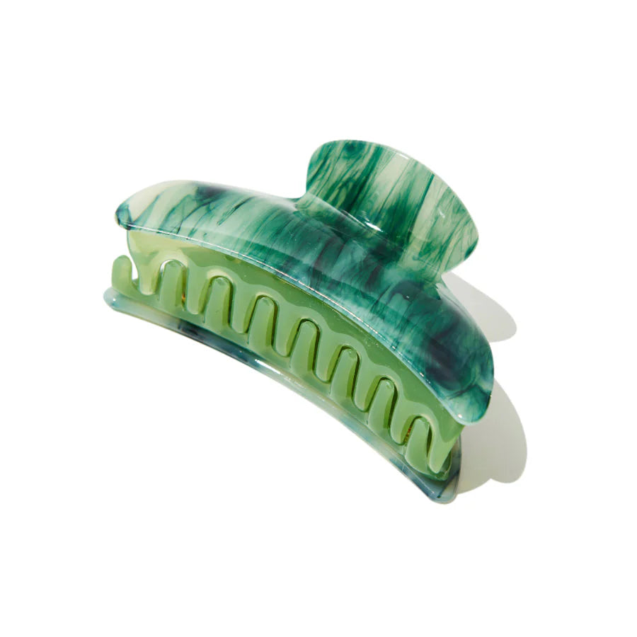 Pince Jade Jelly