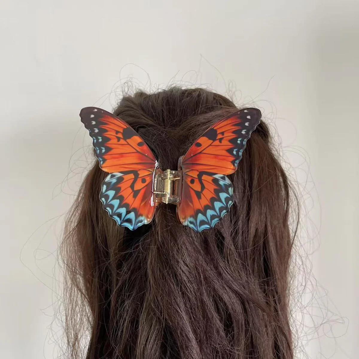Pince Papillon Vanessa