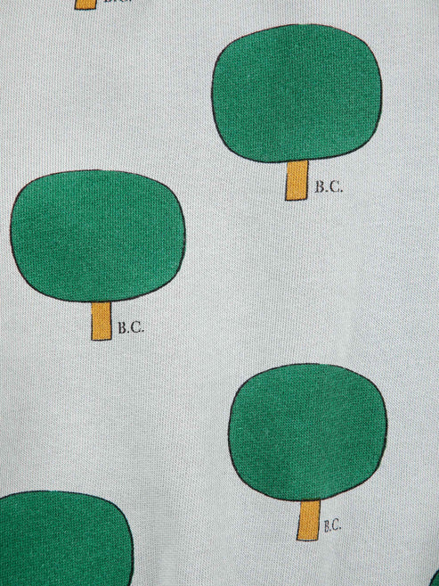 Sweat Arbres