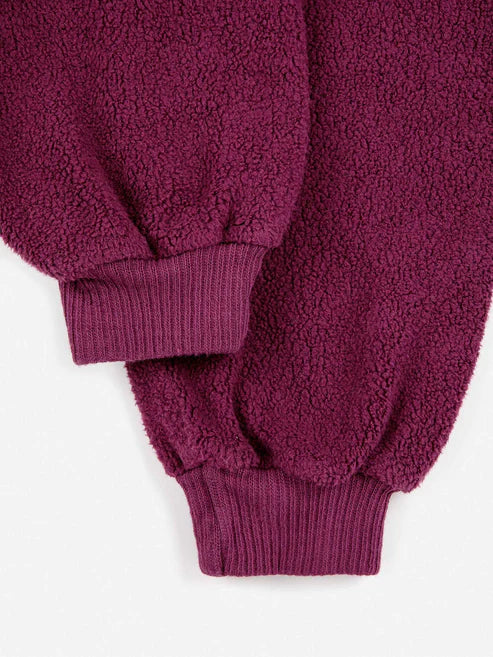 Sweat BC purple