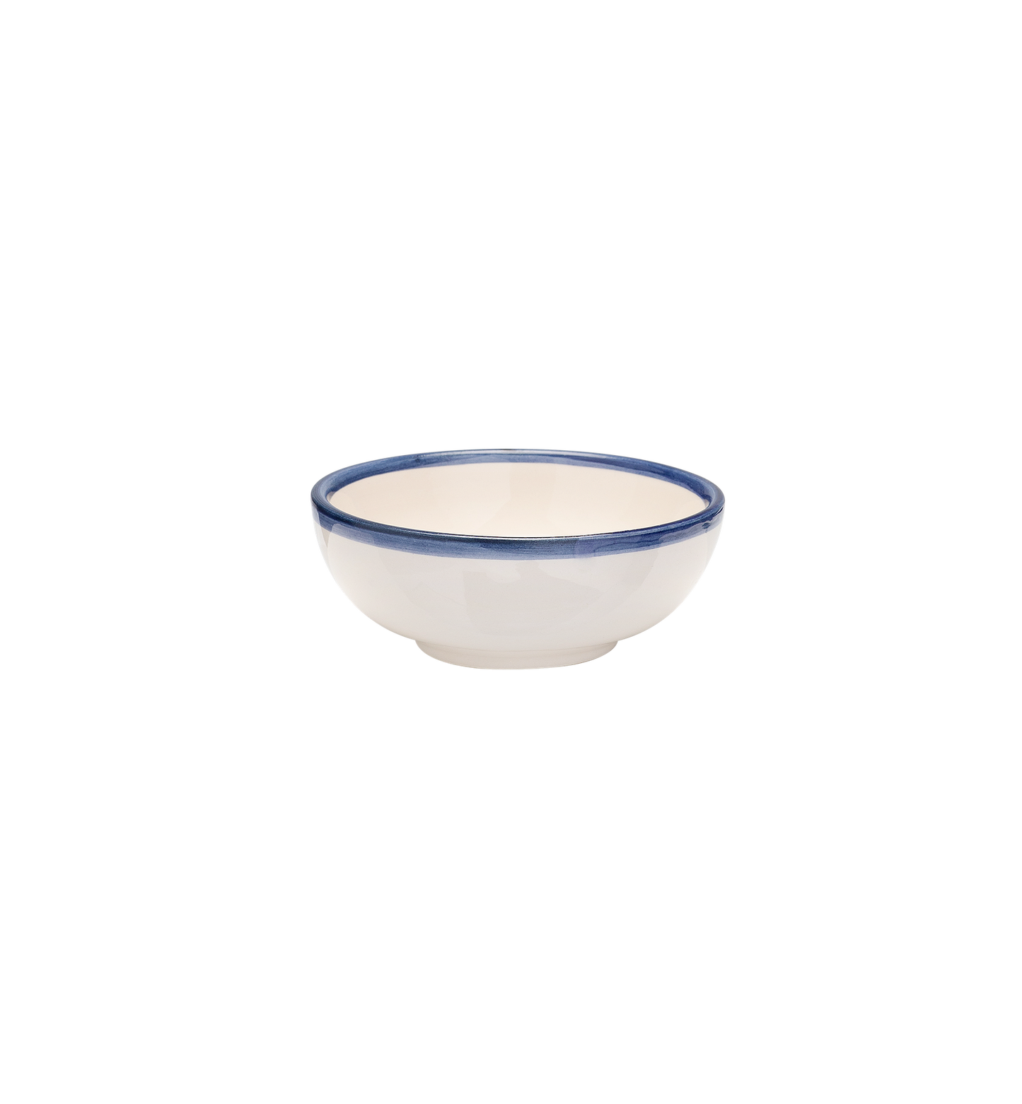 Bol à tapas crevette