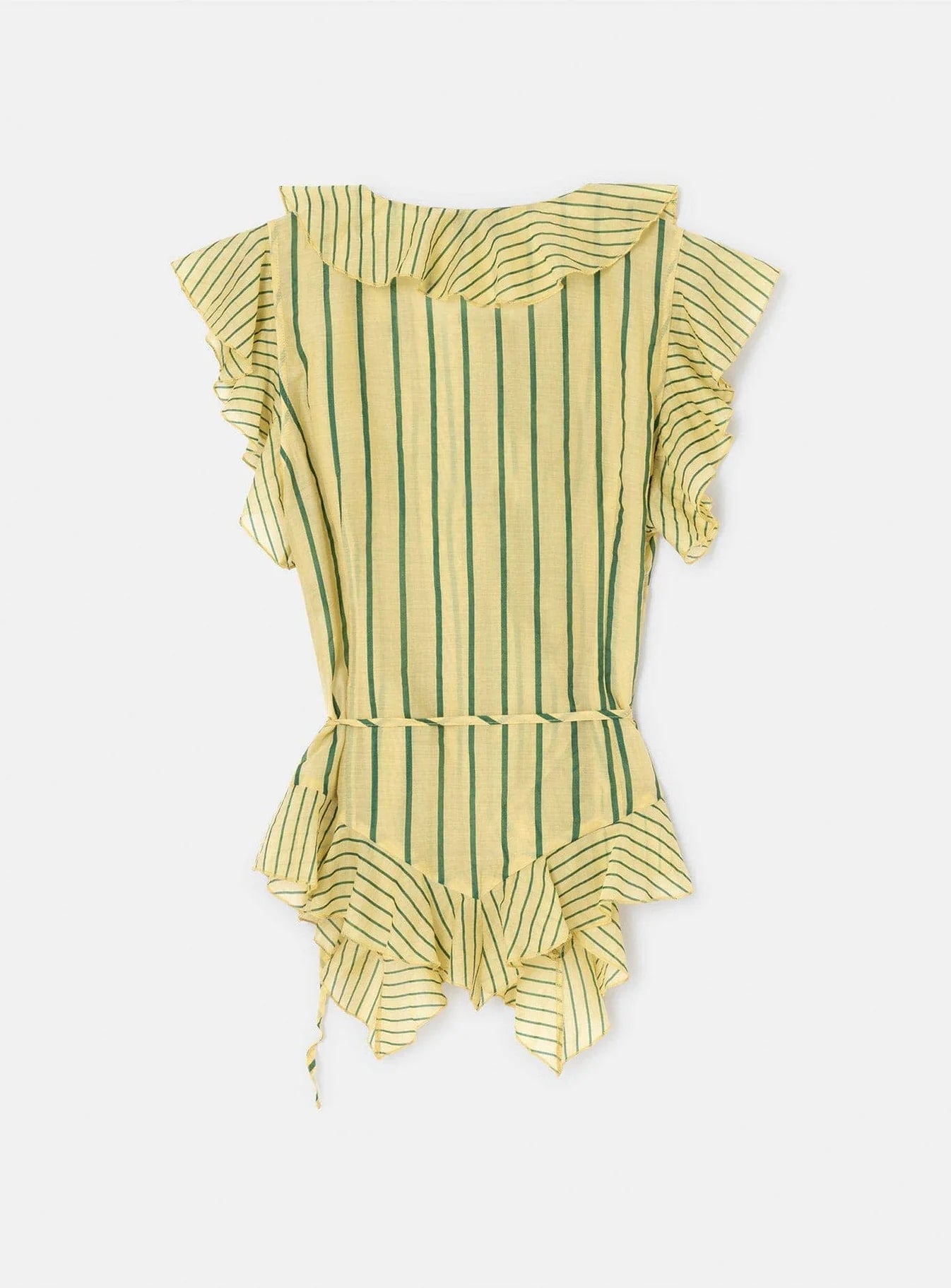 Blouse Bettina