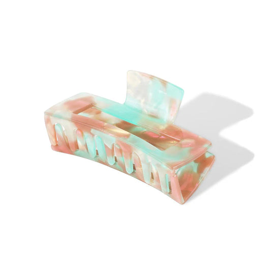 Pince Marbrée Buenos Aires