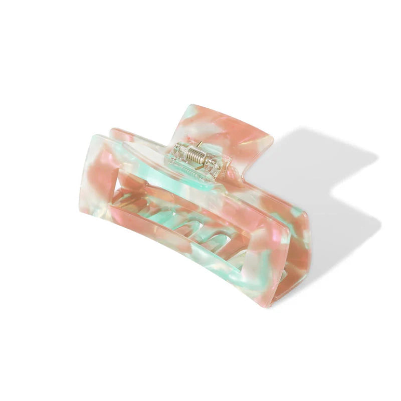 Pince Marbrée Buenos Aires