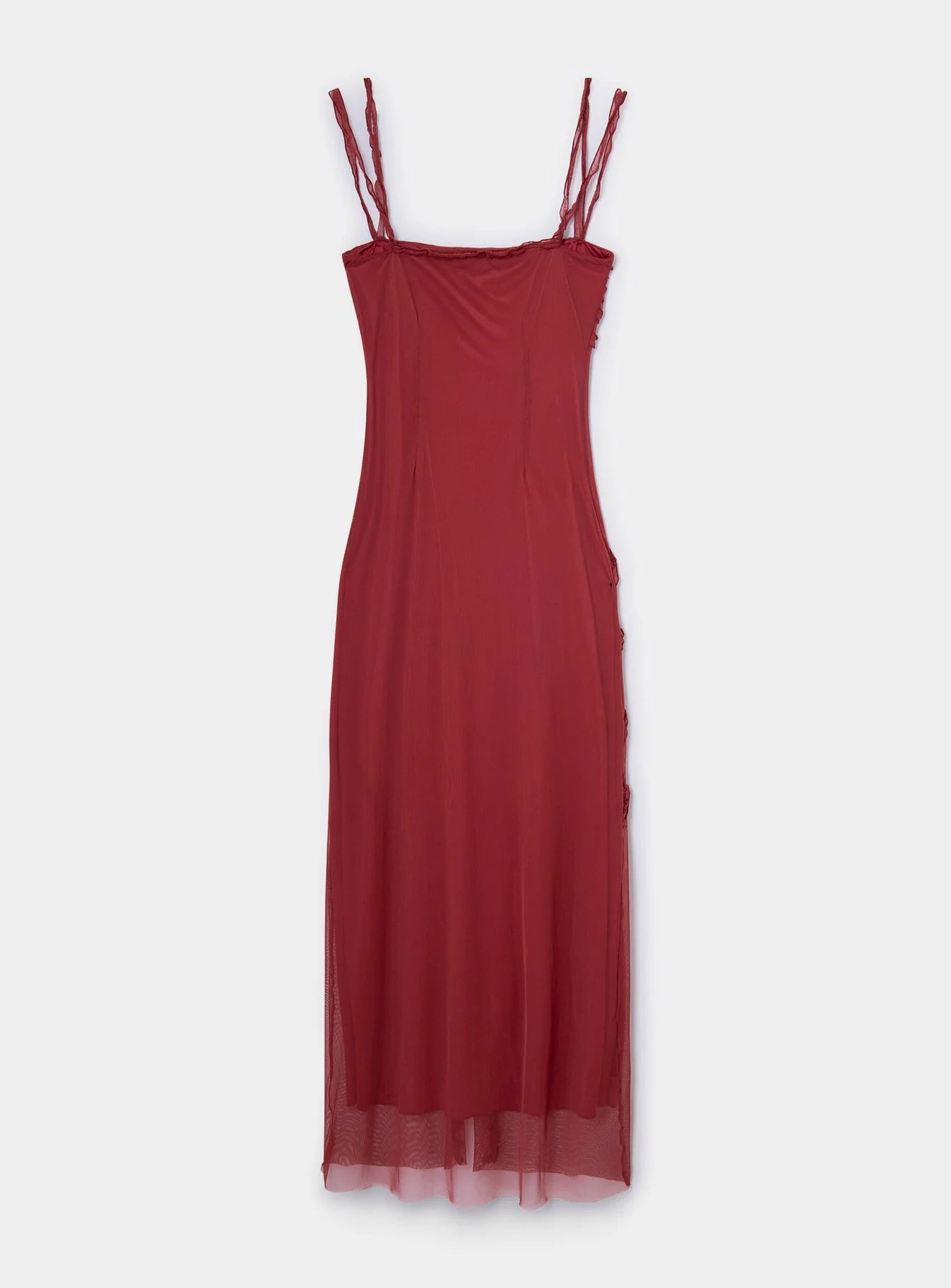 Robe Arabella