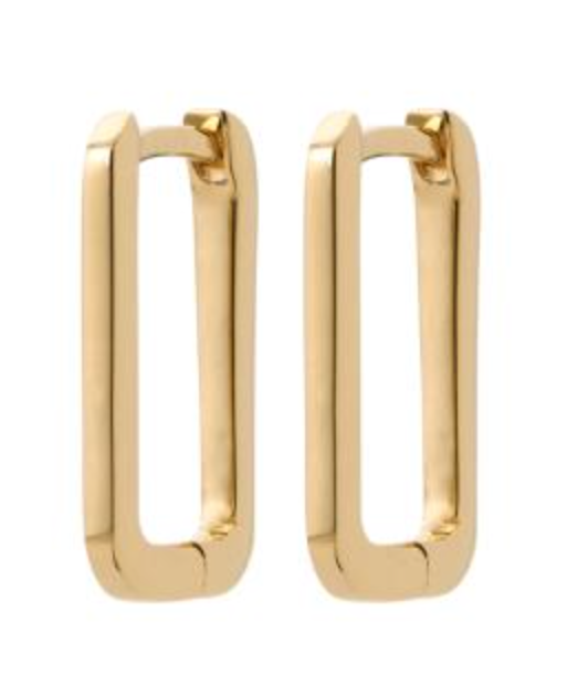 Créole géométrique small