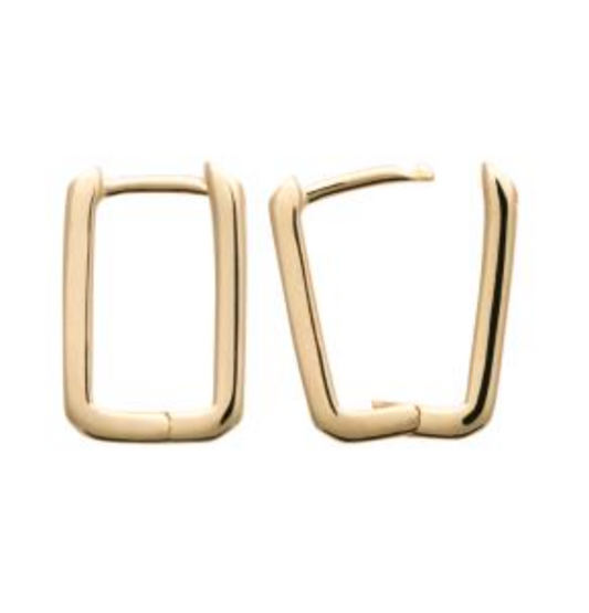 Créole géométrique small