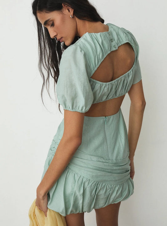 Robe Carina
