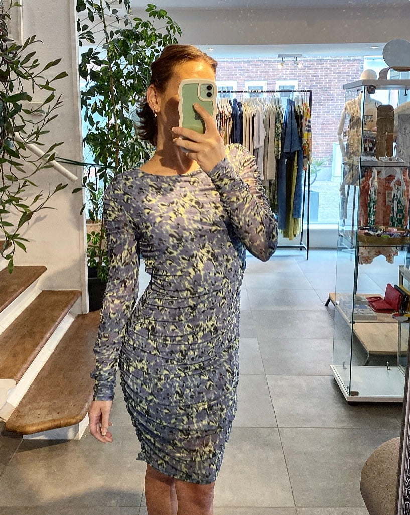 Robe Hamilton