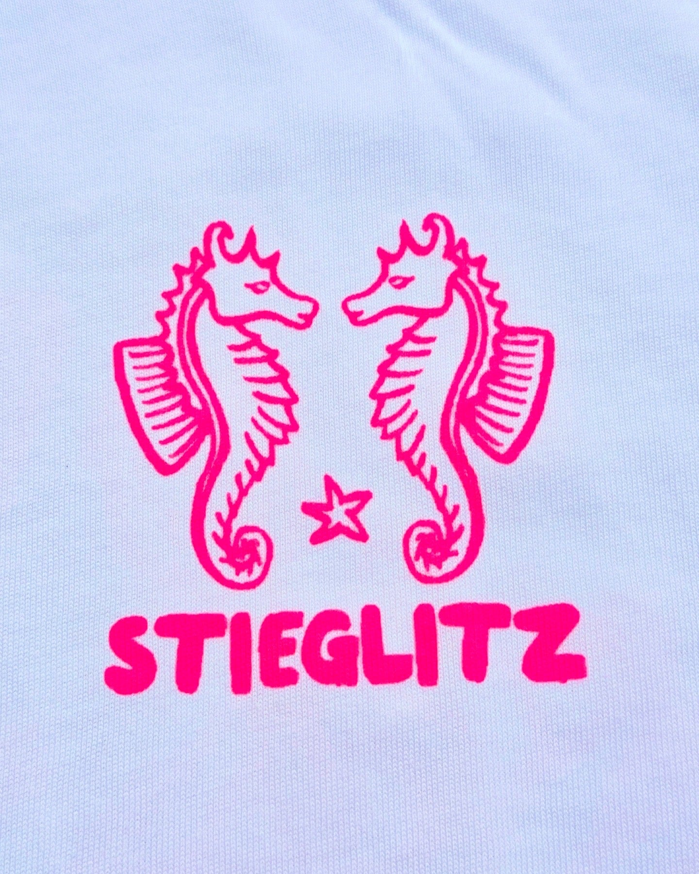 T-shirt Céleste