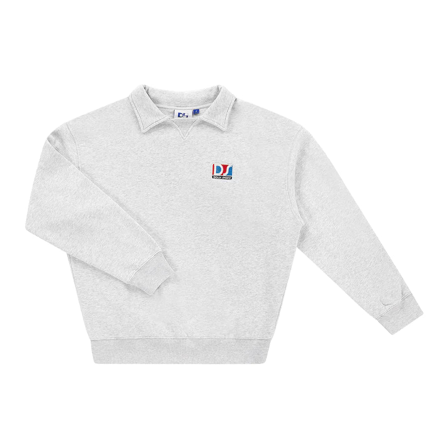 Polo Dolly unisexe