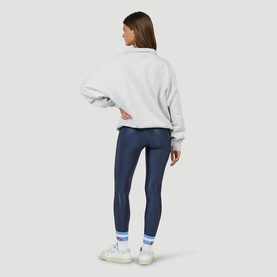 Polo Dolly unisexe