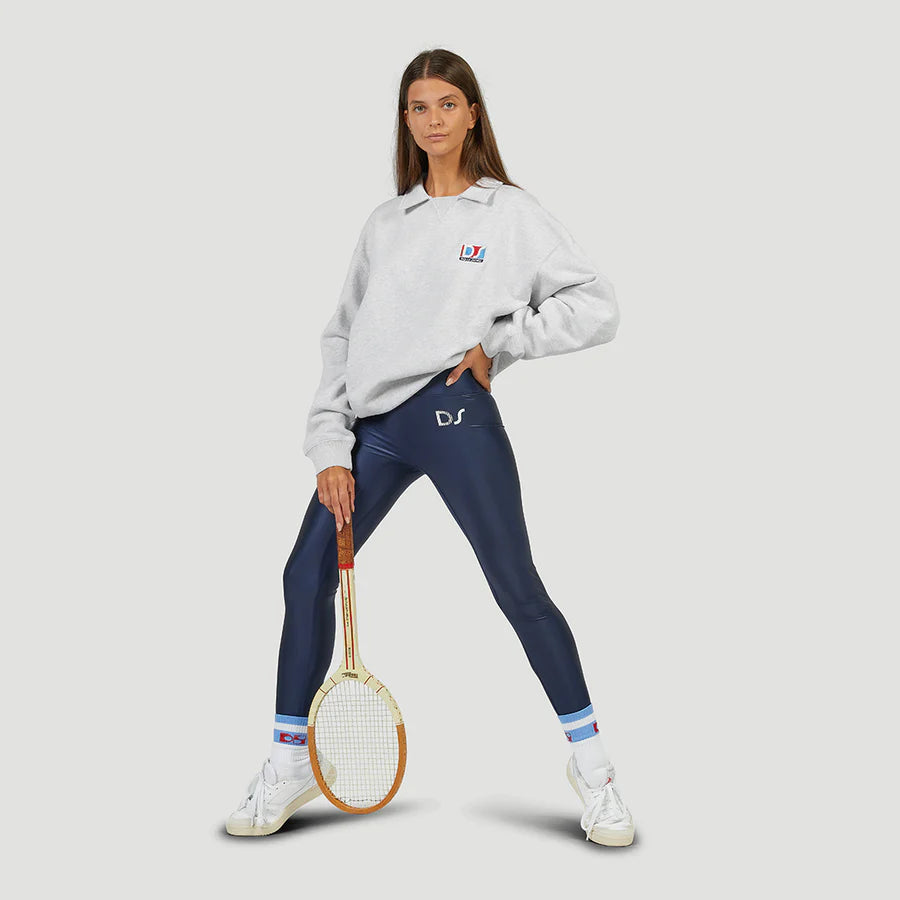 Polo Dolly unisexe