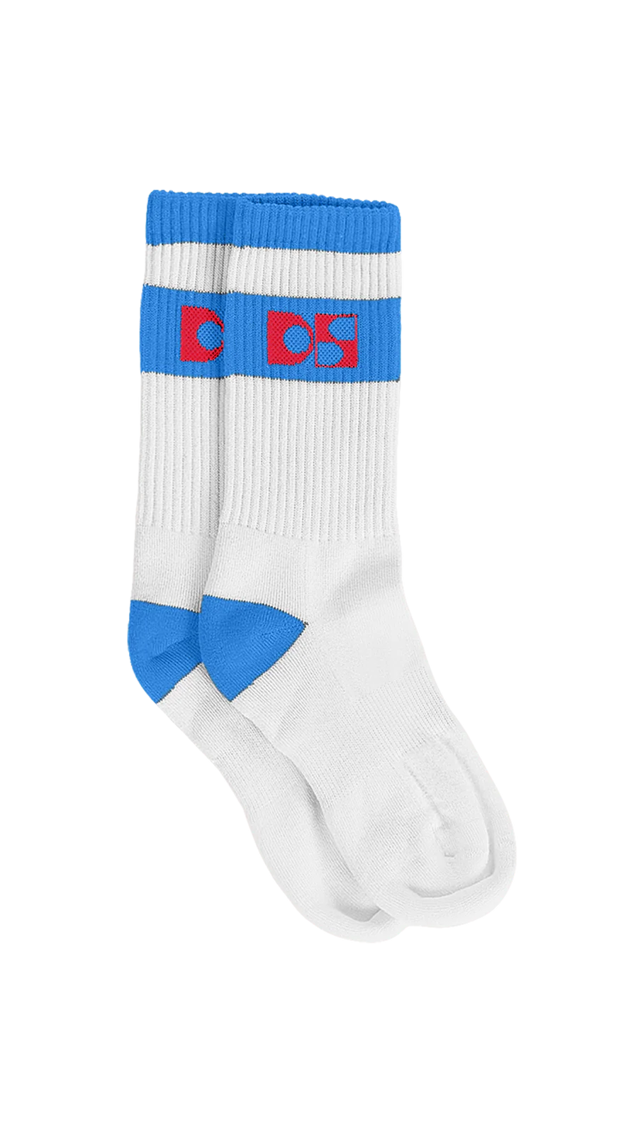 Chaussettes Dolly Sport