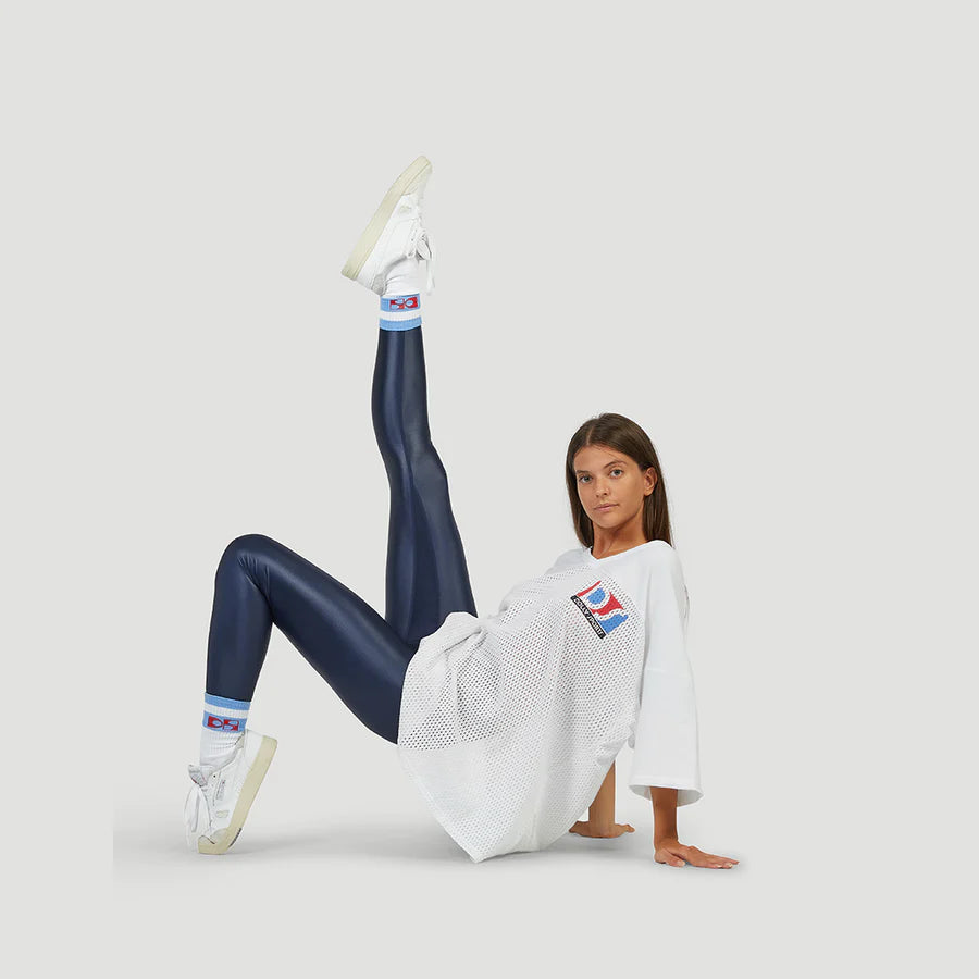 Chaussettes Dolly Sport