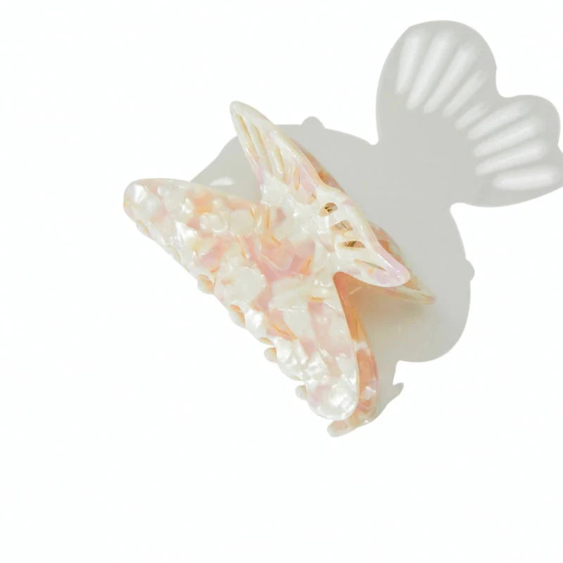 Pince Papillon Fairy