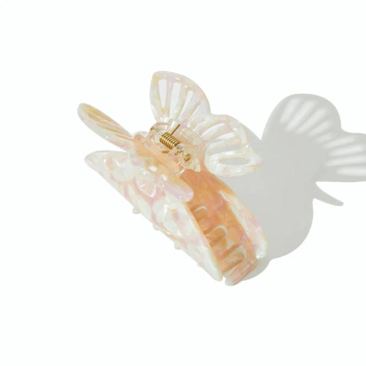 Pince Papillon Fairy