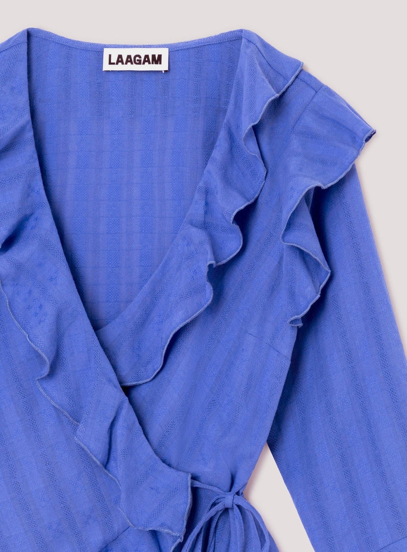 Reste 1! Blouse Loana