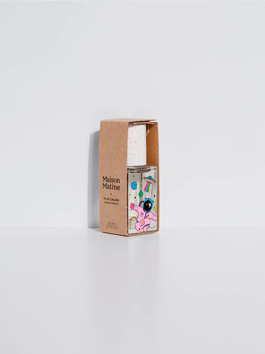 TU TE CALMES 15ml