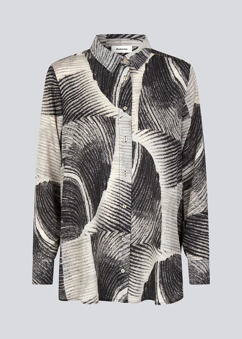 Chemise Holden