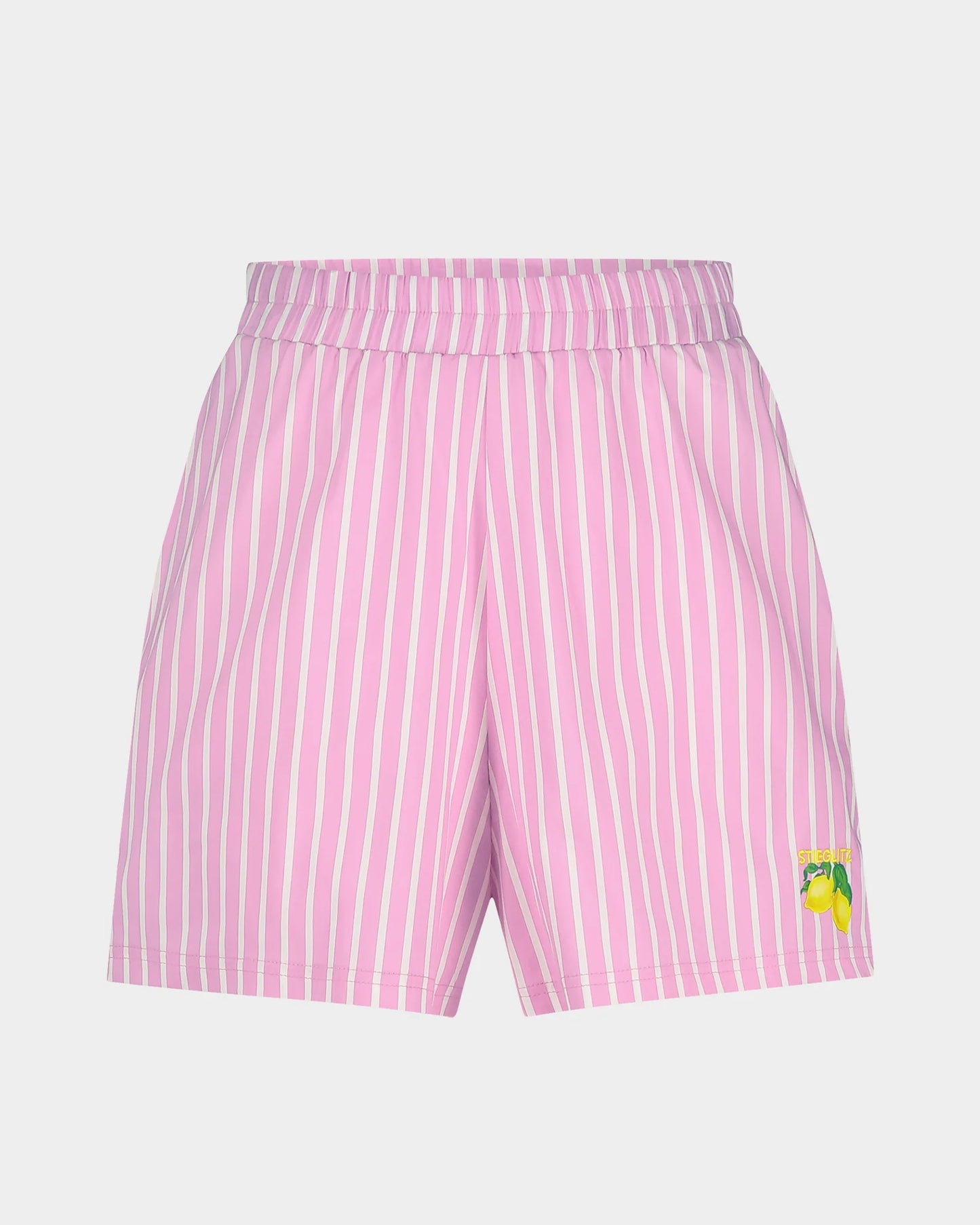 Short Armine