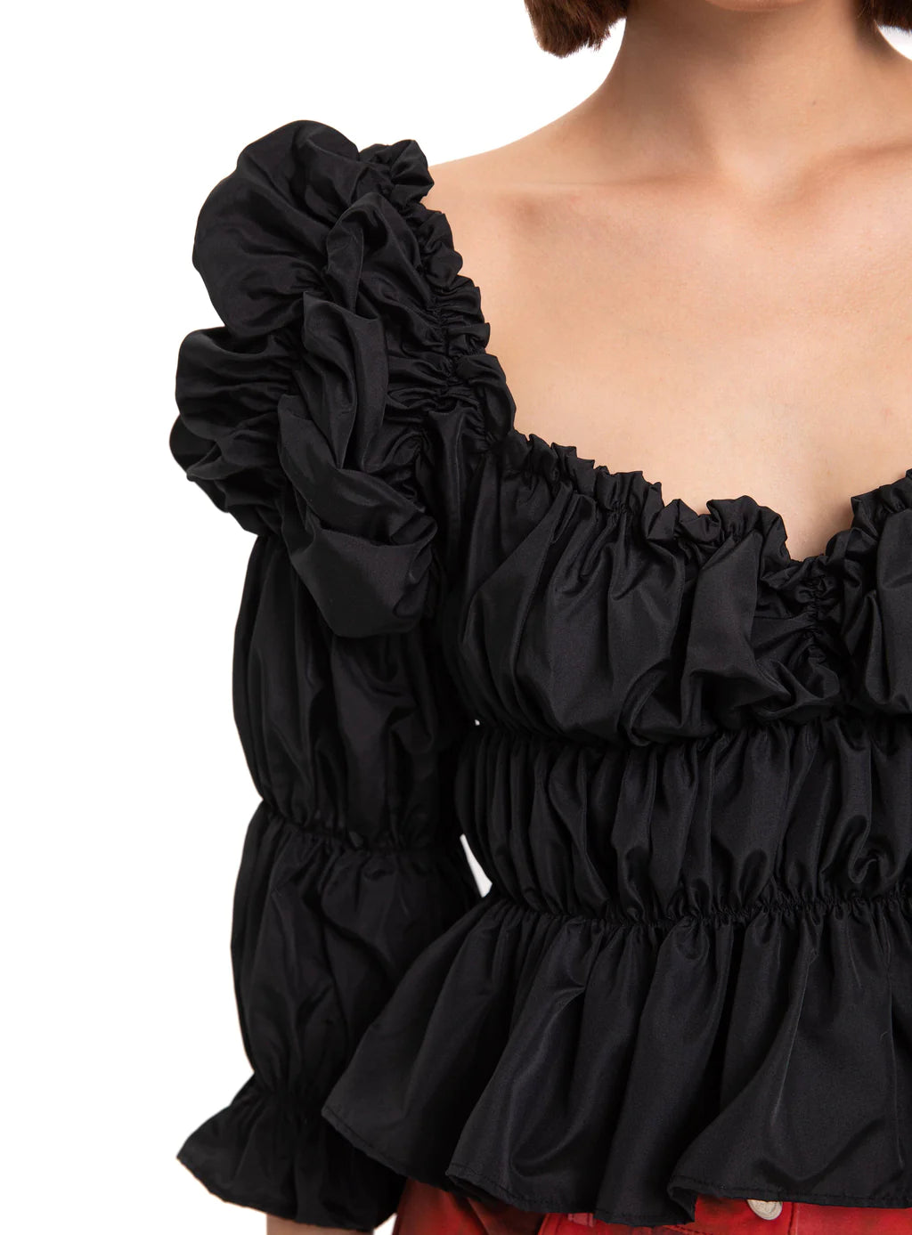 Blouse Sadie
