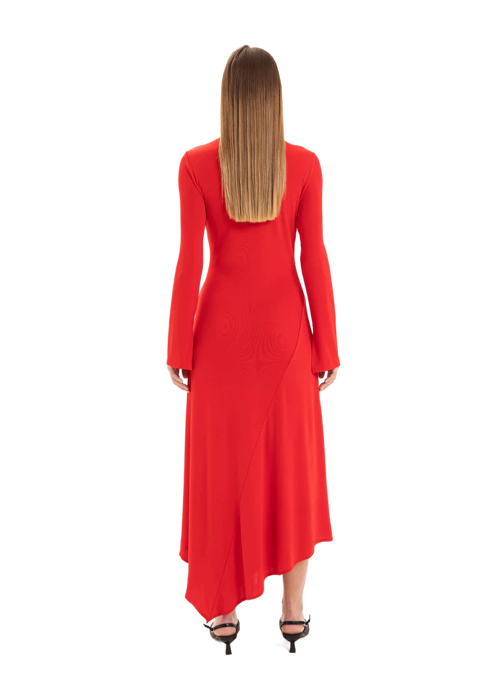 Robe Winona