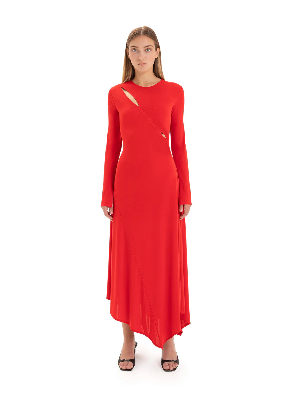 Robe Winona