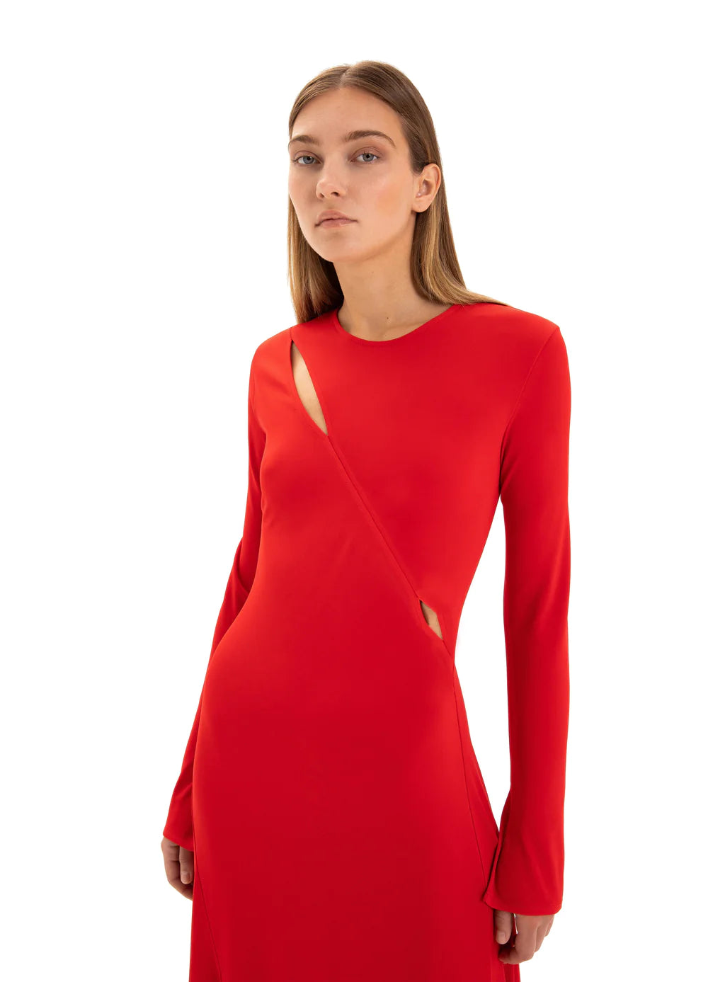 Robe Winona