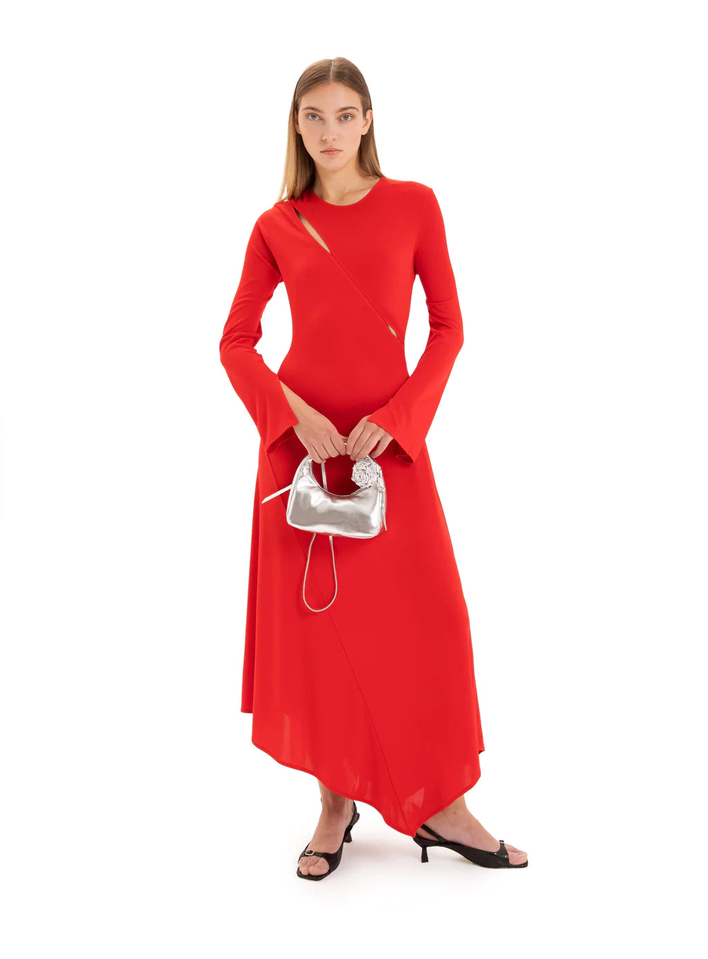 Robe Winona