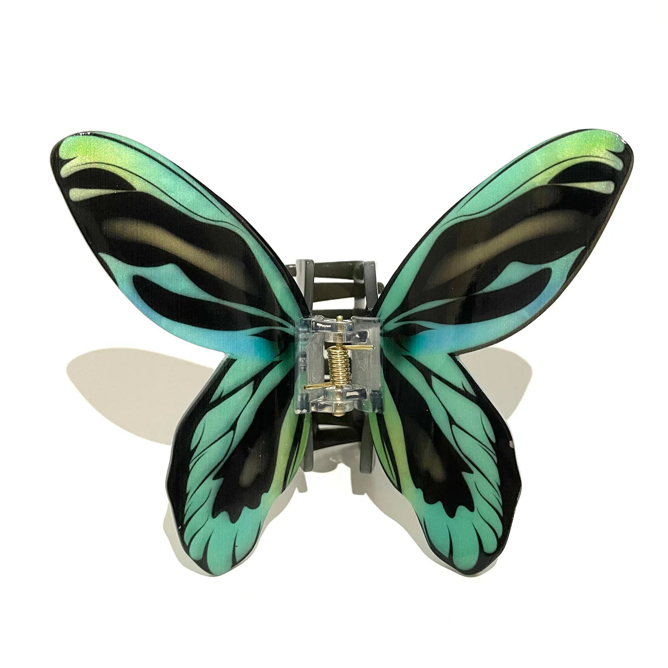 Pince Papillon Alexandra