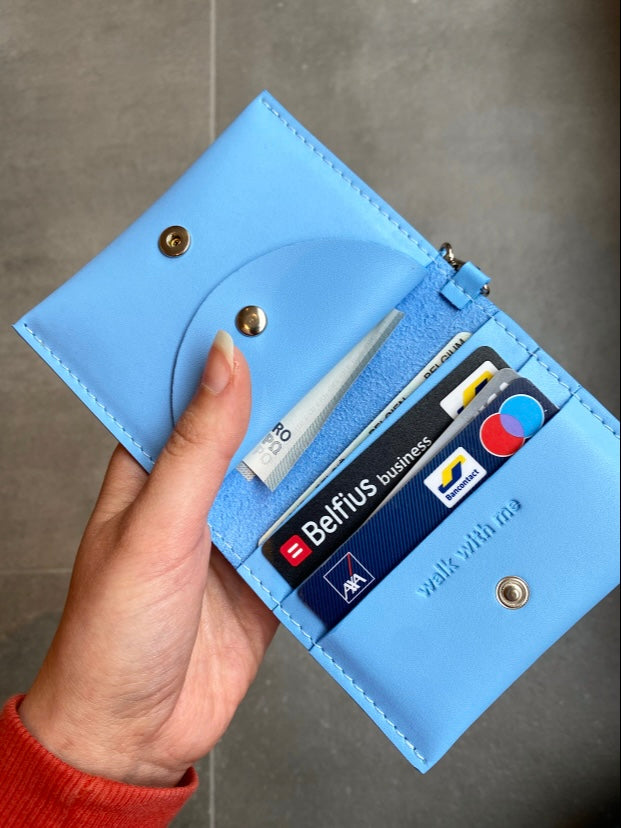 Portefeuille