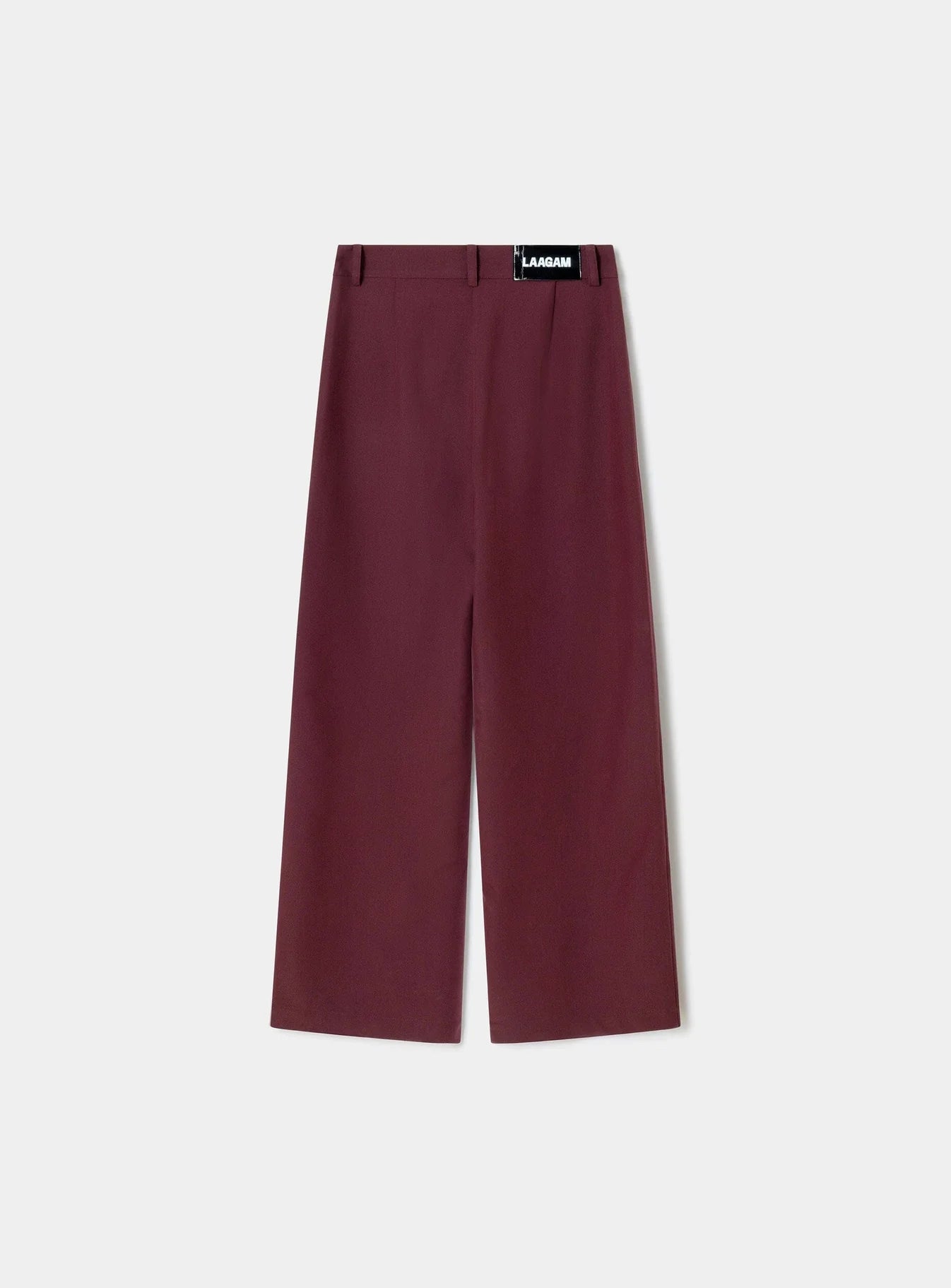 Pantalon Zion