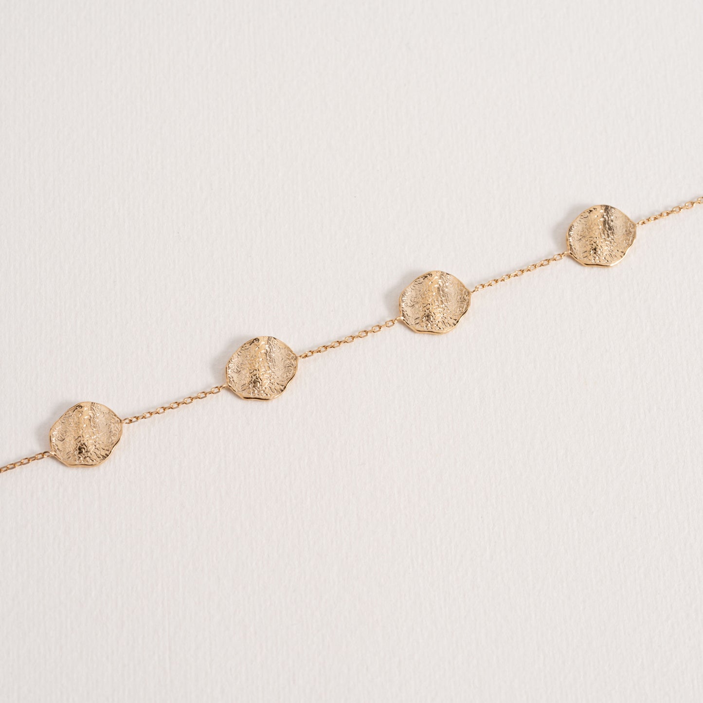 Bracelet Suzette