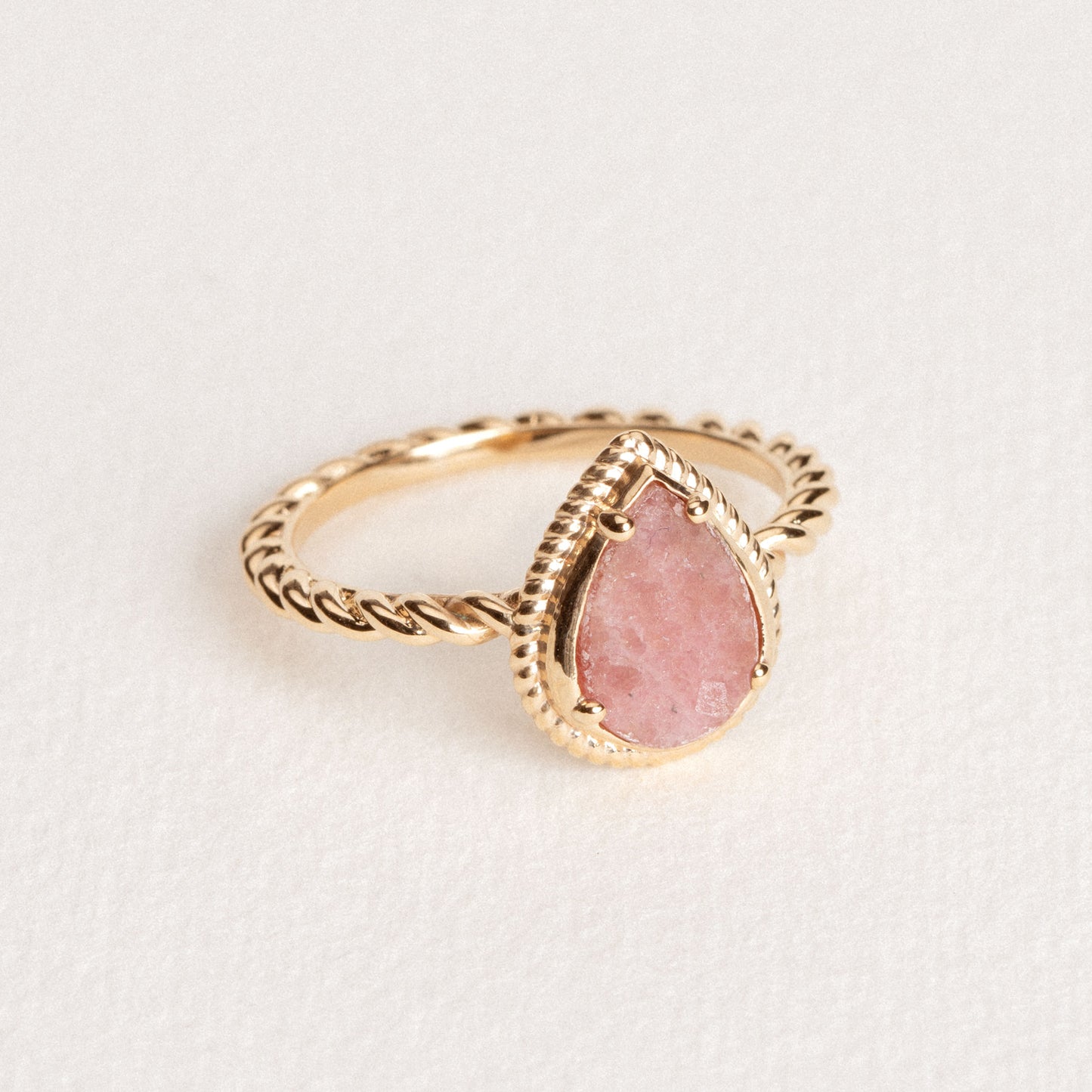 Bague Léa