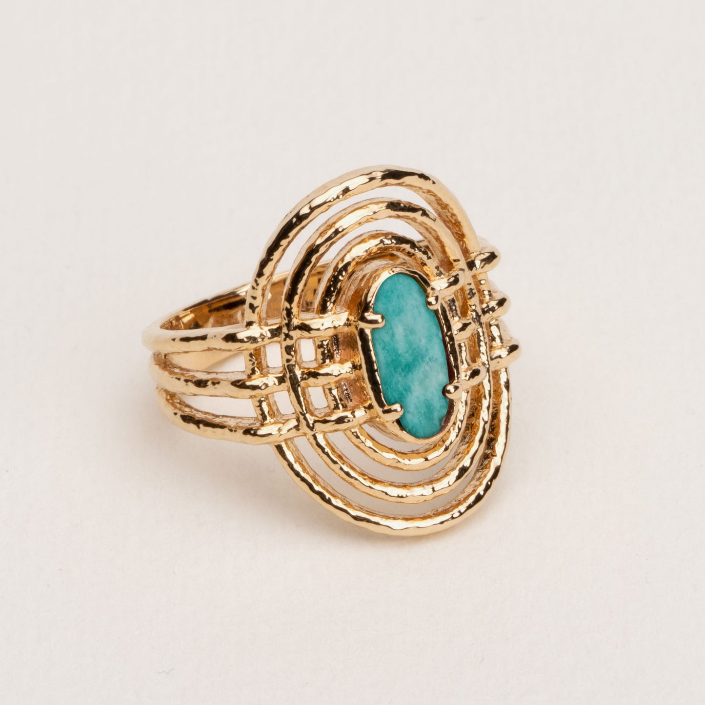 Bague Bella