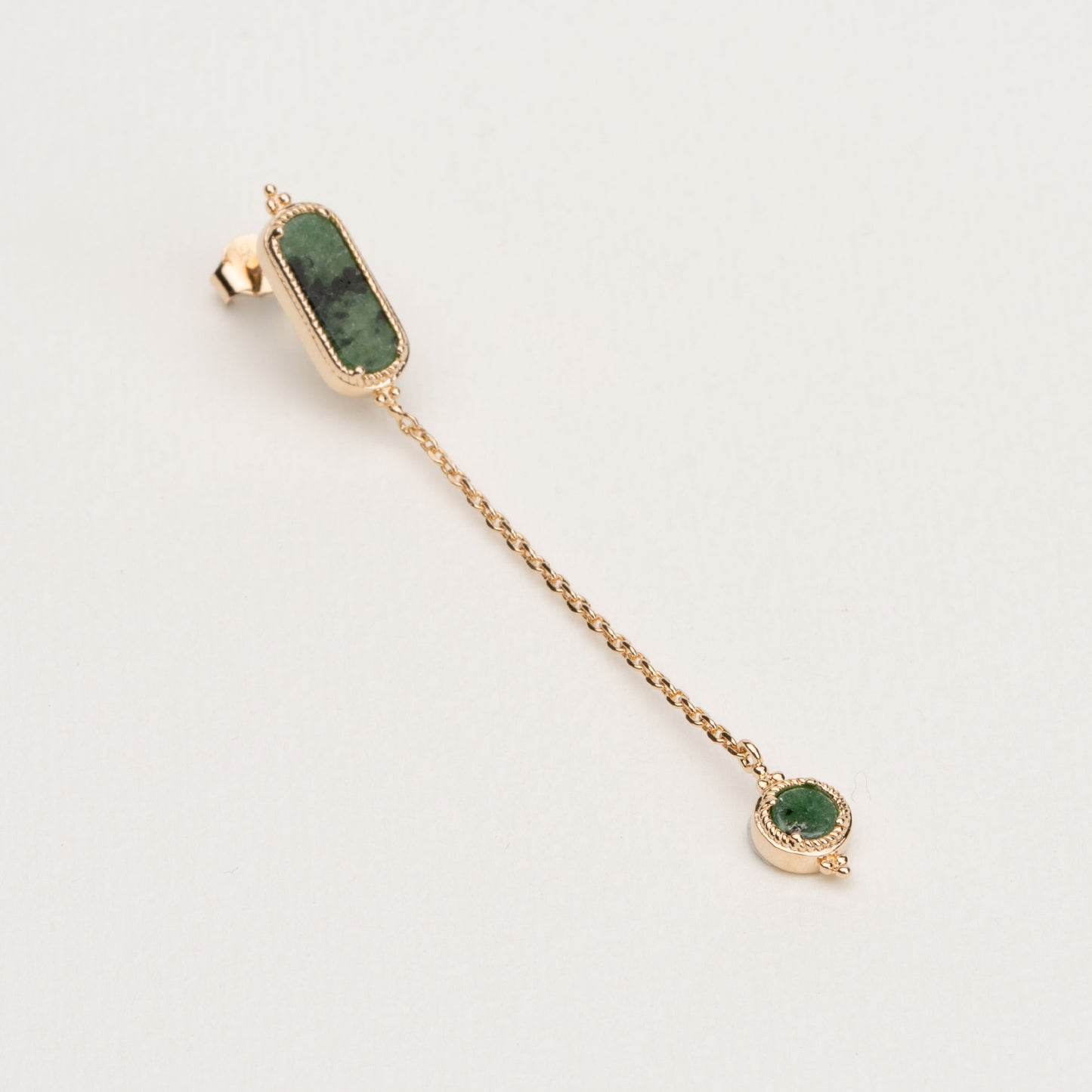 Boucle à l'unité Arya