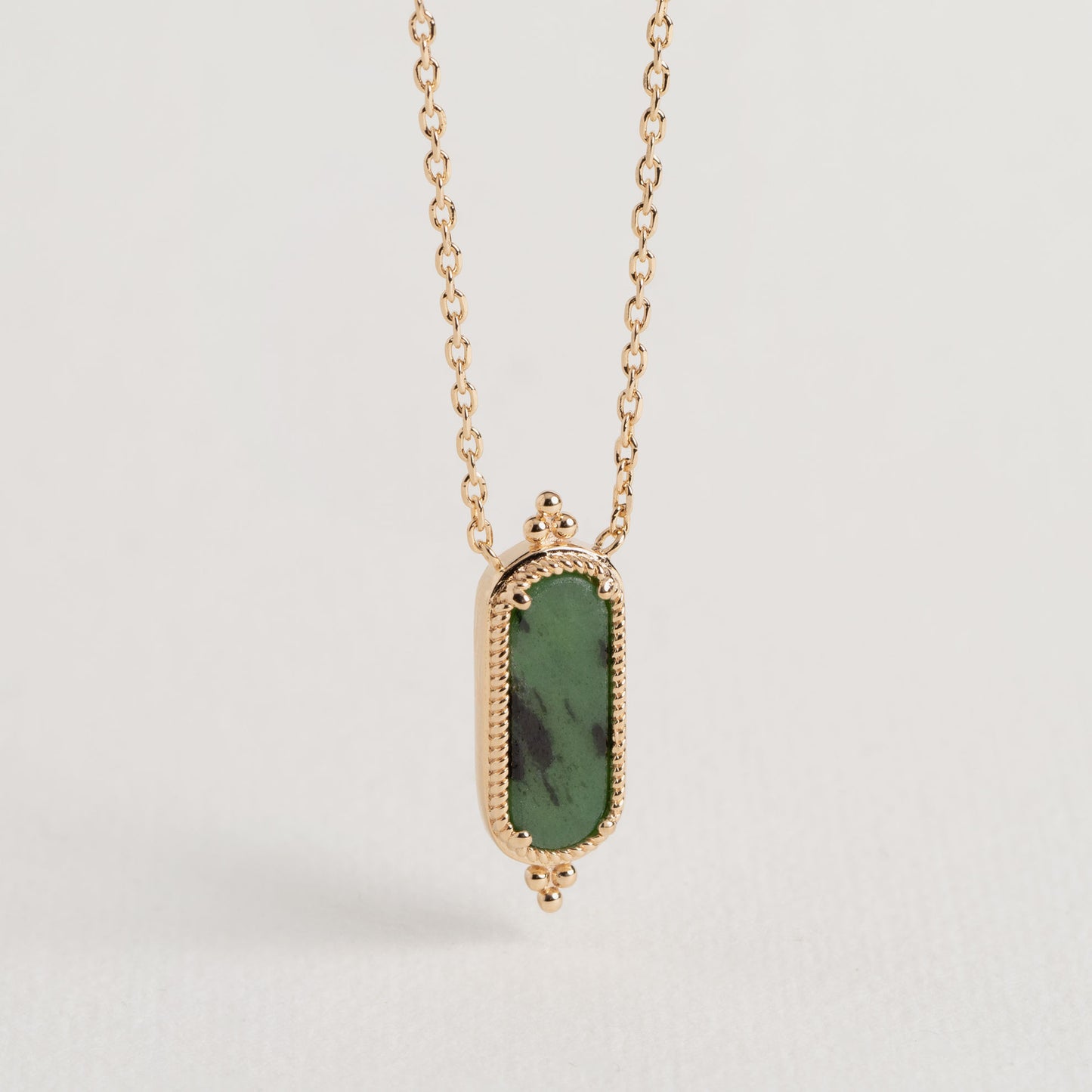 Collier Arya