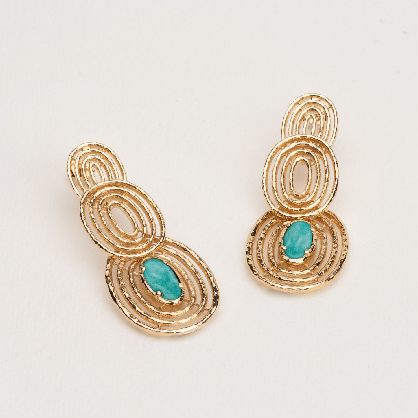 Boucles Bella