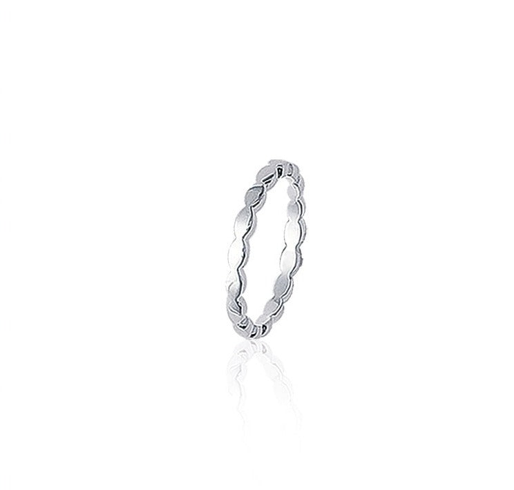Bague Noha