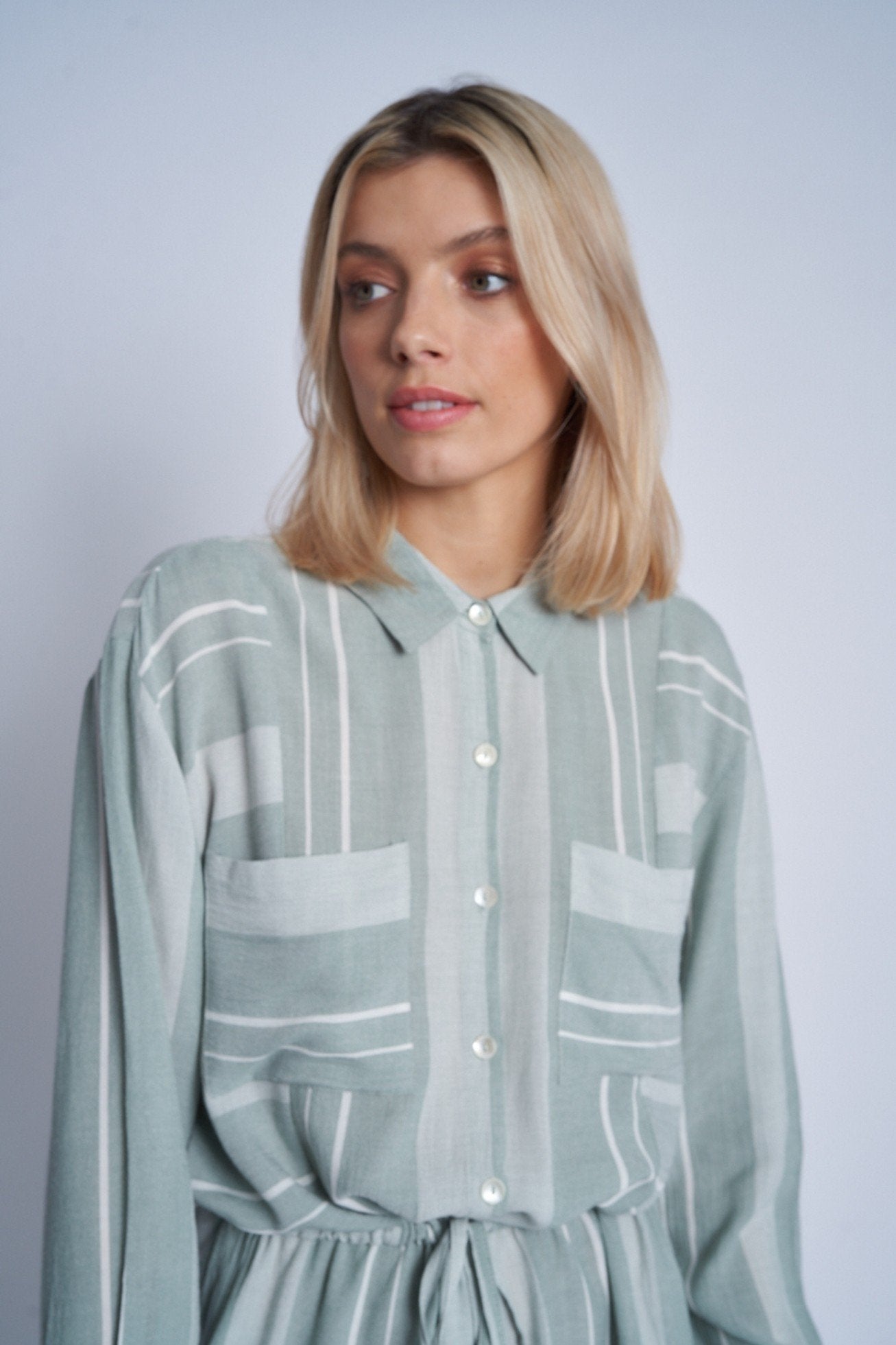 Reste 1 ! Combishort Raven