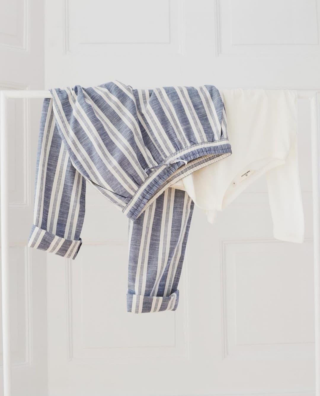 Pantalon Harriet Evita