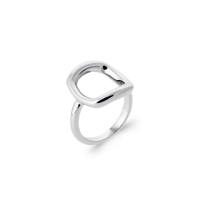 Bague