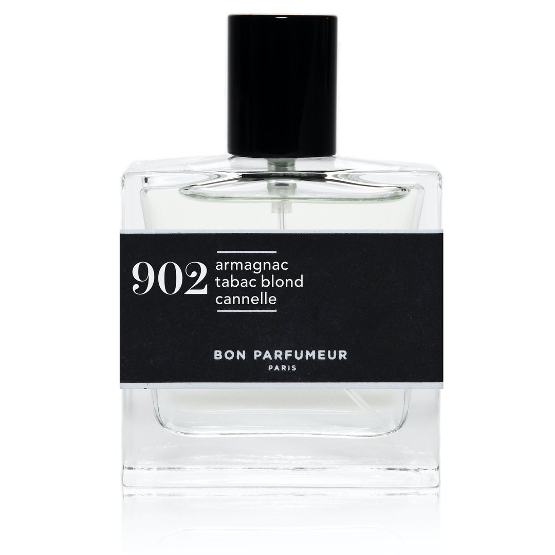 Eau de parfum 902