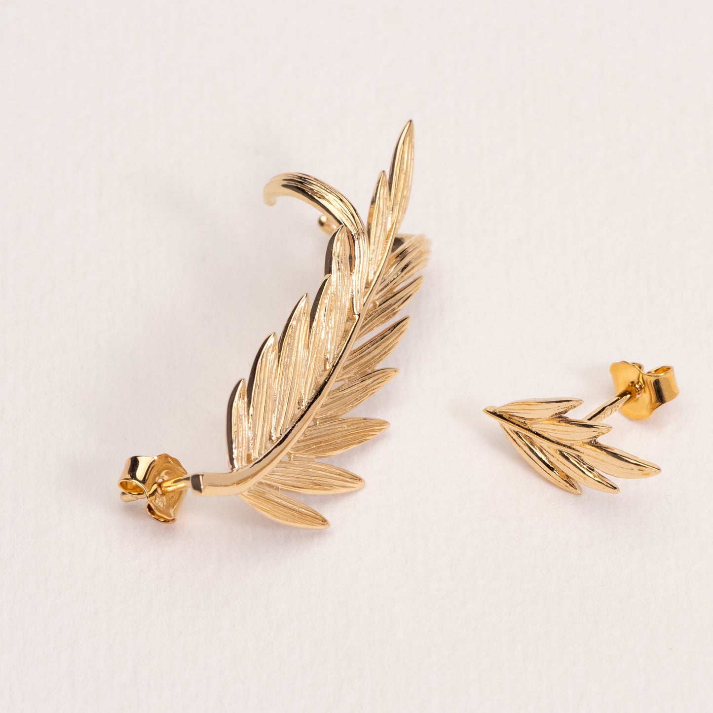Boucles Lilas